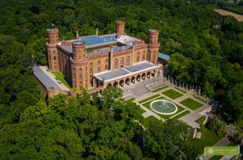 PALAC_MARIANNY_ORANSKIEJ-0553