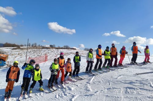 WhatsApp Image 2025-09-12 at 17.22.37 (1)